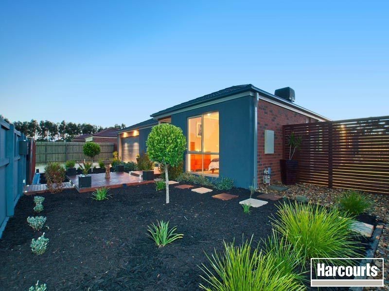 5 Brandary Place, Hastings VIC 3915
