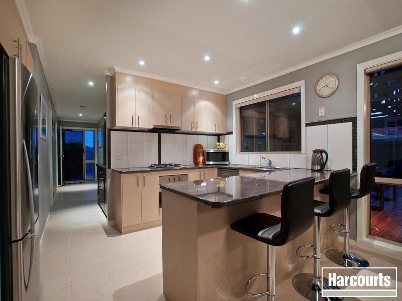 5 Brandary Place, Hastings VIC 3915