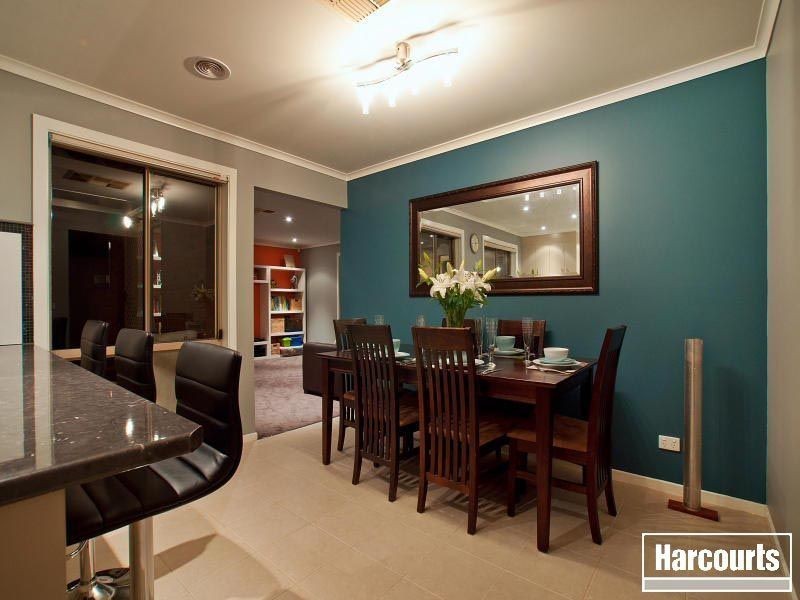 5 Brandary Place, Hastings VIC 3915