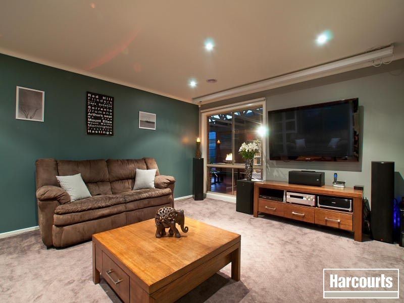 5 Brandary Place, Hastings VIC 3915