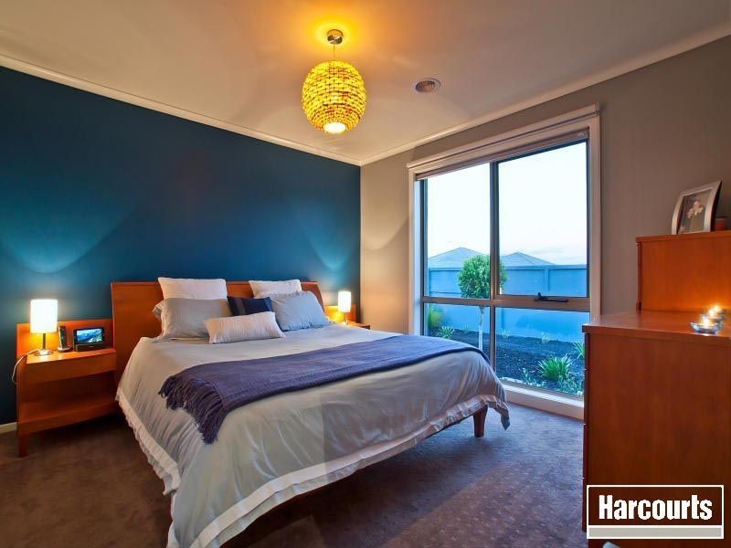 5 Brandary Place, Hastings VIC 3915