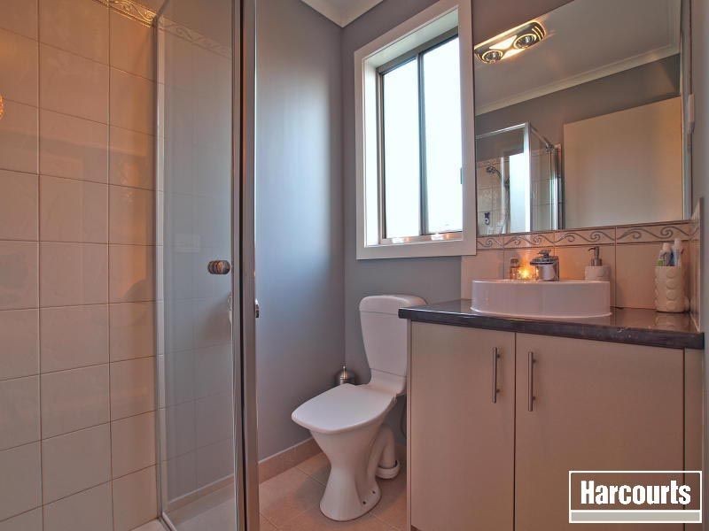 5 Brandary Place, Hastings VIC 3915