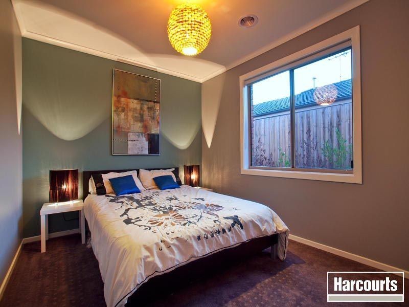 5 Brandary Place, Hastings VIC 3915