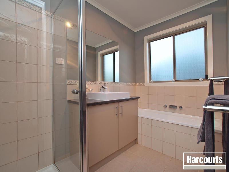 5 Brandary Place, Hastings VIC 3915