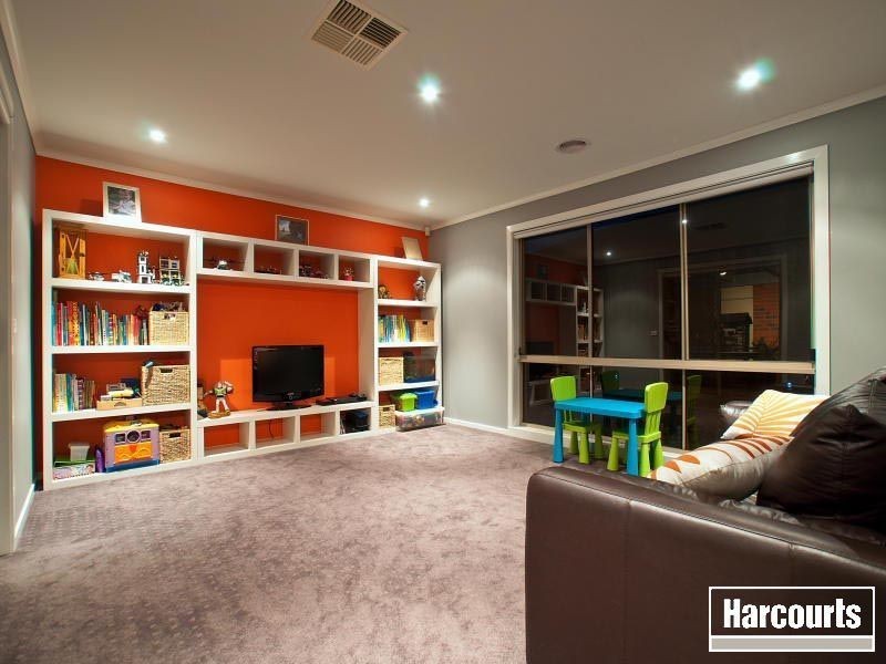 5 Brandary Place, Hastings VIC 3915