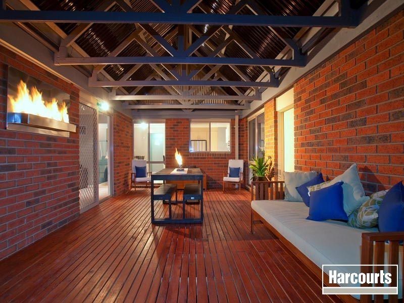 5 Brandary Place, Hastings VIC 3915