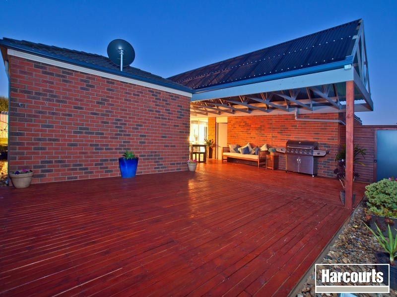 5 Brandary Place, Hastings VIC 3915