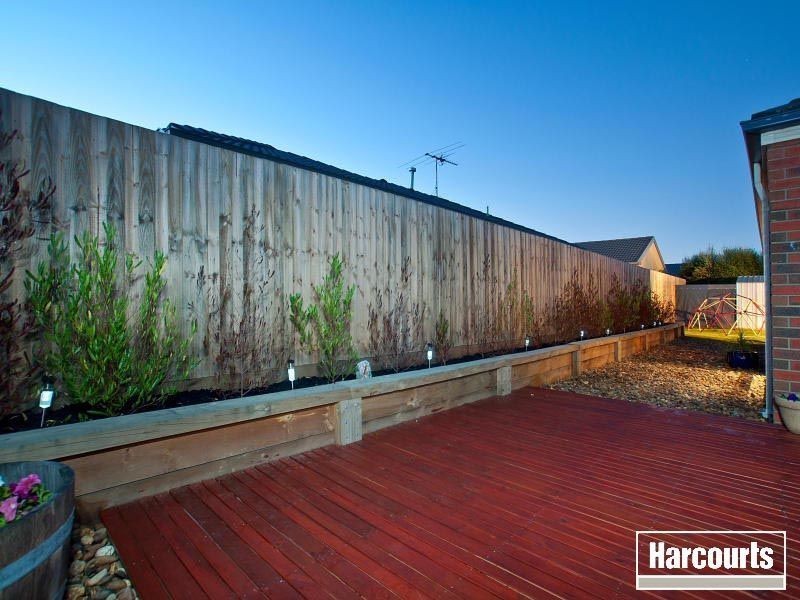 5 Brandary Place, Hastings VIC 3915