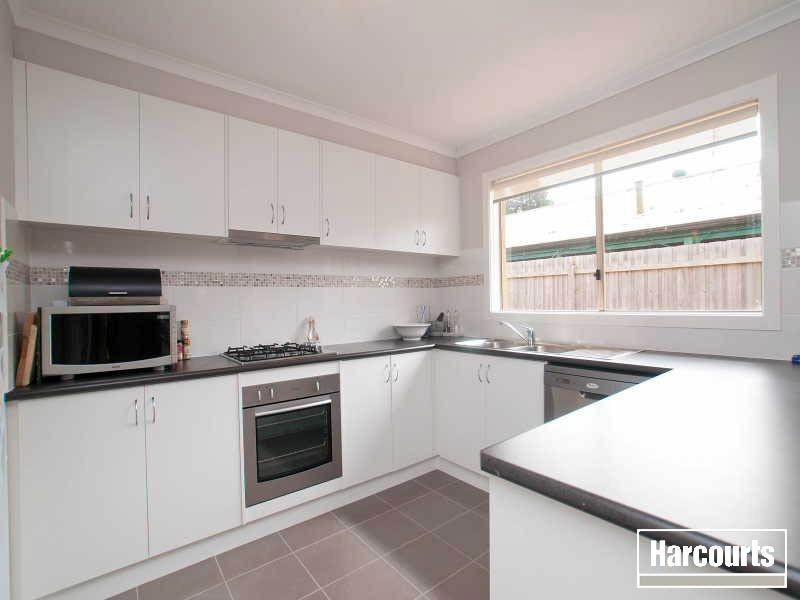 1/257 Marine Parade, Hastings VIC 3915