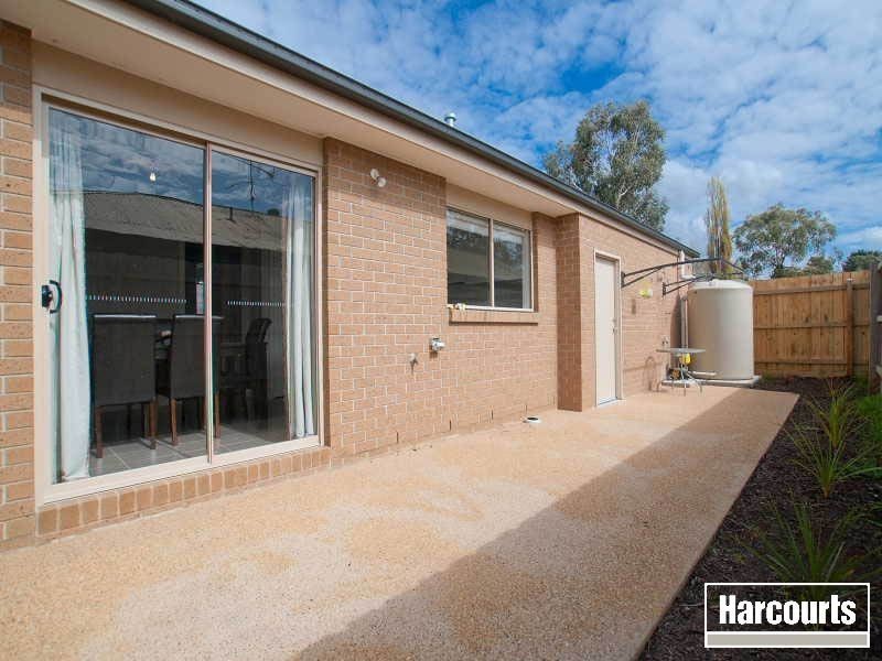 1/257 Marine Parade, Hastings VIC 3915