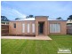 2/257 Marine Parade, Hastings VIC 3915