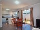 2/257 Marine Parade, Hastings VIC 3915