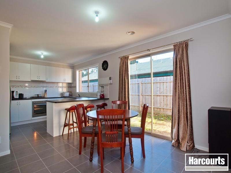 2/257 Marine Parade, Hastings VIC 3915