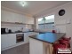 2/257 Marine Parade, Hastings VIC 3915