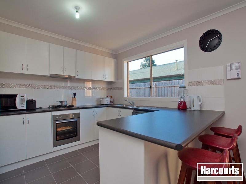 2/257 Marine Parade, Hastings VIC 3915