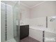 2/257 Marine Parade, Hastings VIC 3915