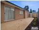 2/257 Marine Parade, Hastings VIC 3915