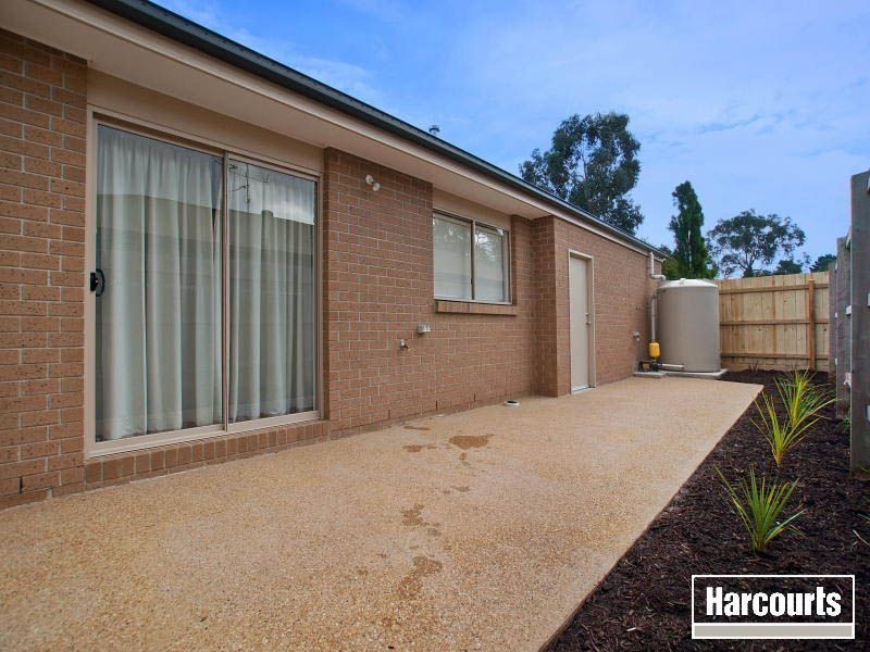 2/257 Marine Parade, Hastings VIC 3915