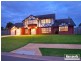 9 Londres Way, Tyabb VIC 3913