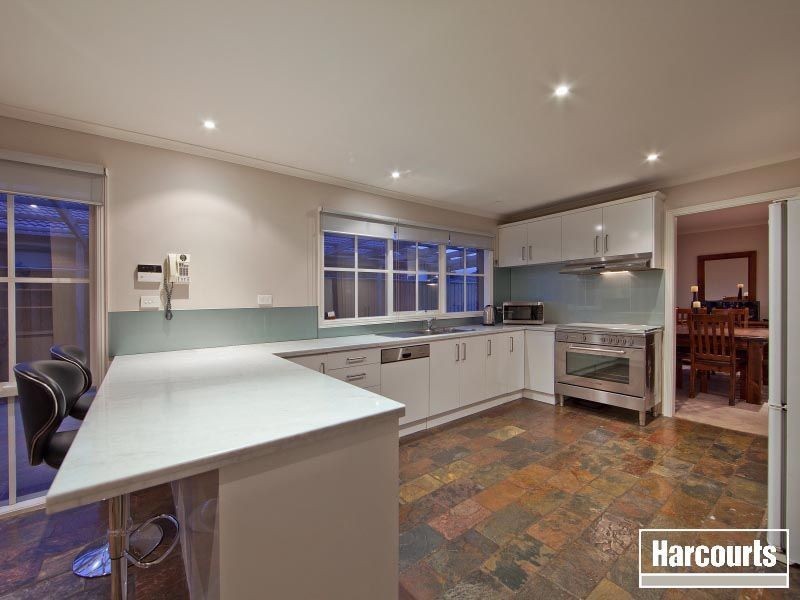9 Londres Way, Tyabb VIC 3913