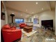 9 Londres Way, Tyabb VIC 3913