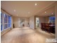 9 Londres Way, Tyabb VIC 3913