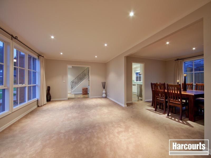 9 Londres Way, Tyabb VIC 3913