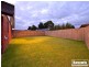 9 Londres Way, Tyabb VIC 3913