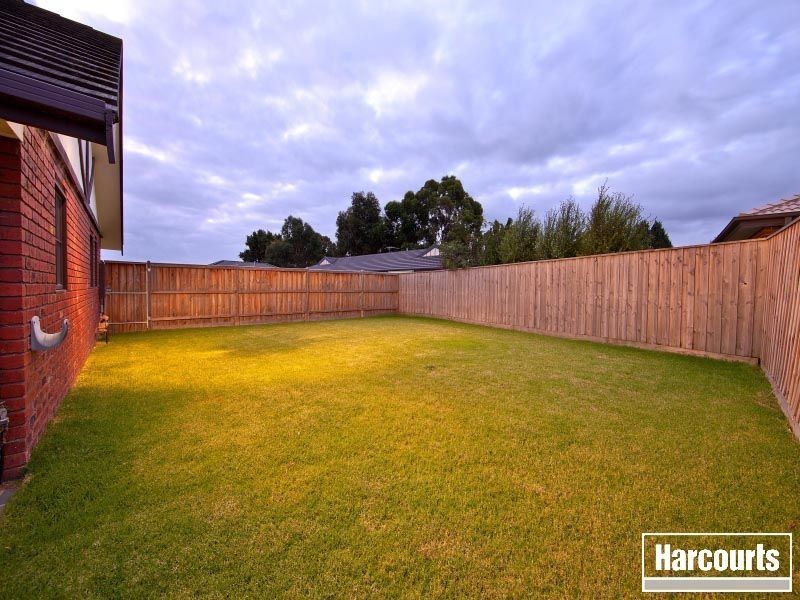 9 Londres Way, Tyabb VIC 3913