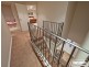 9 Londres Way, Tyabb VIC 3913