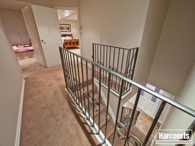 9 Londres Way, Tyabb VIC 3913