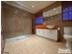 9 Londres Way, Tyabb VIC 3913