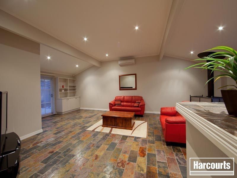 9 Londres Way, Tyabb VIC 3913