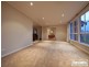 9 Londres Way, Tyabb VIC 3913