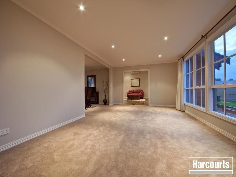 9 Londres Way, Tyabb VIC 3913