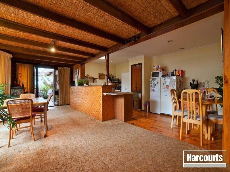 237 Marine Parade, Hastings VIC 3915