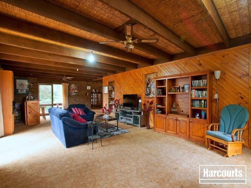 237 Marine Parade, Hastings VIC 3915