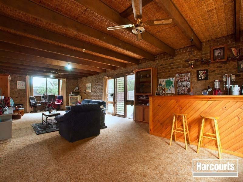 237 Marine Parade, Hastings VIC 3915