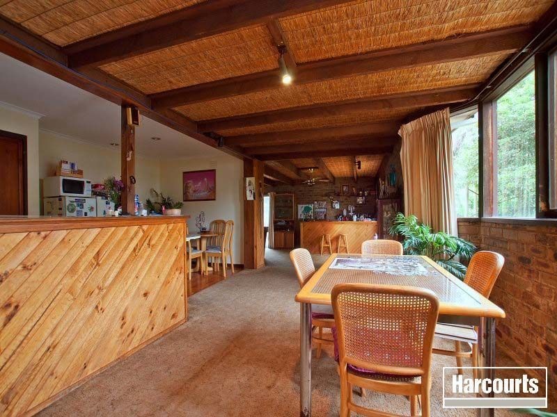 237 Marine Parade, Hastings VIC 3915