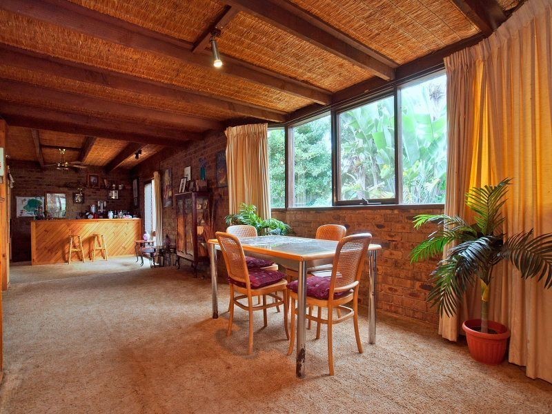 237 Marine Parade, Hastings VIC 3915