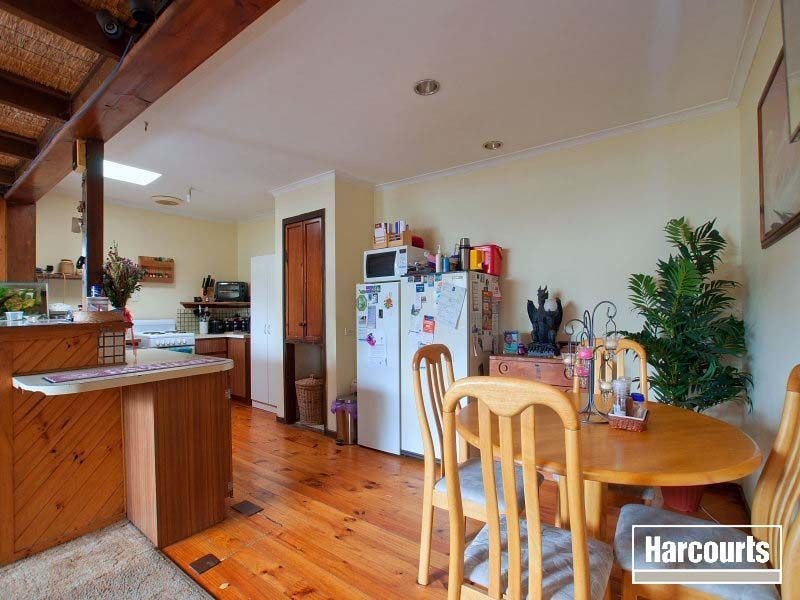 237 Marine Parade, Hastings VIC 3915
