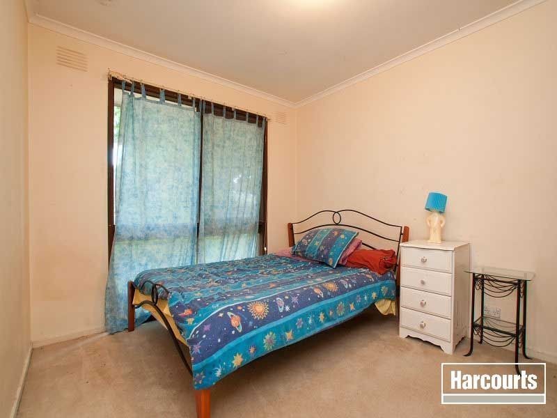 237 Marine Parade, Hastings VIC 3915
