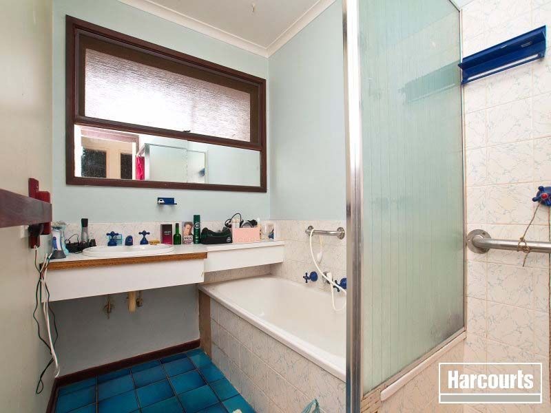 237 Marine Parade, Hastings VIC 3915