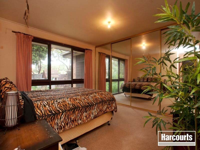 237 Marine Parade, Hastings VIC 3915