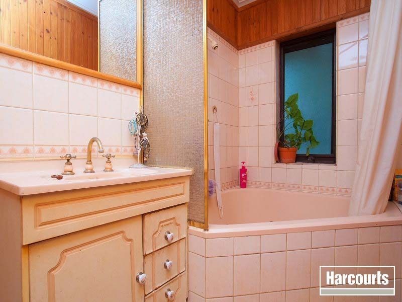 237 Marine Parade, Hastings VIC 3915