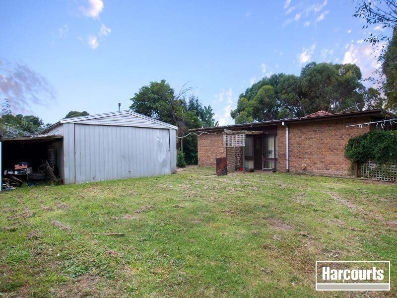 237 Marine Parade, Hastings VIC 3915