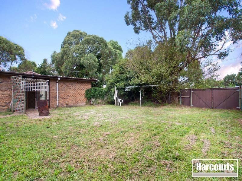 237 Marine Parade, Hastings VIC 3915
