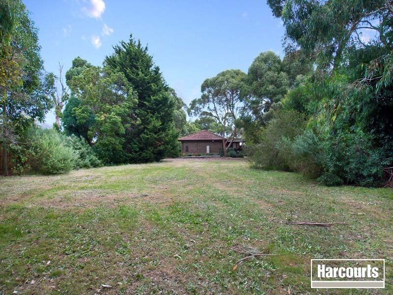 237 Marine Parade, Hastings VIC 3915