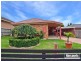 16 Hilltop Rise, Hastings VIC 3915
