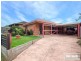 16 Hilltop Rise, Hastings VIC 3915